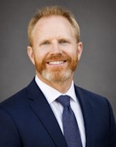 Photo Of Matthew D. Scott