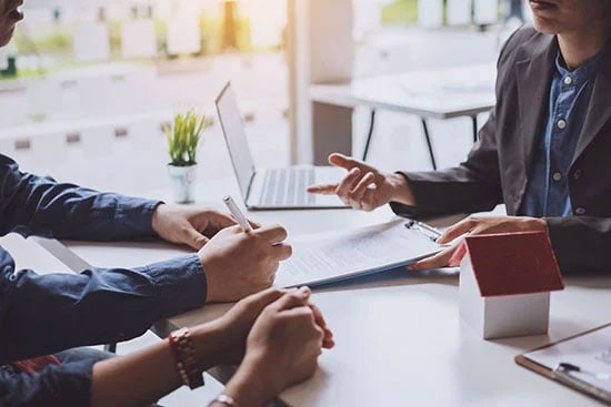 Probate and Trust Administration